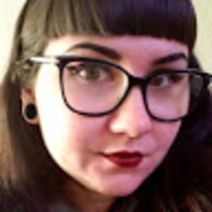 Meet your Posher, Lenora